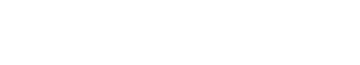 變壓器試驗設備廠家_電氣動高低壓隔離開關-上海啟力電機成套設備有限公司